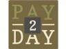 Pay2day