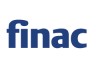 Finac