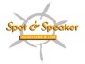 Spot & Speaker