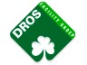 DROS facility groep