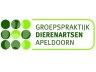 Groepspraktijk Dierenartsen Apeldoorn