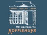 Het Apeldoornse Koffiehuys