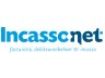 Incassonet