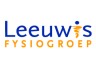 Leeuwis Fysiogroep