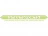 Steetsports