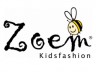 Zoem Kidsfashion