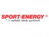 Sport-Energy