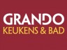 Grando Keukens & Bad Zaandam