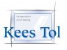 Kees Tol Verf & Behang