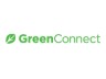 Green Connect