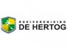 Roeivereniging De Hertog