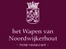 Hotel Restaurant het Wapen van Noordwijkerhout