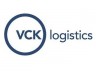 VCK Logistics