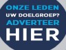 Sponsorcommissie MHC Voorhout