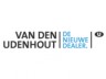 Van den Udenhout Oss