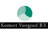 Komeet Vastgoed B.V.