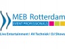 MEB Rotterdam