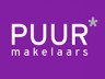 Puur Makelaars