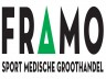 Framo Sport Medische groot
