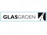 Glas Groenvoorzieningen B.V.