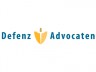 Defenz Advocaten