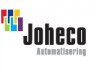 Joheco