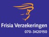 Frisia Verzekeringen