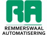 Remmerswaal Automatisering