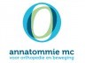 Annatommie Apeldoorn