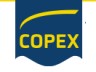 Copex