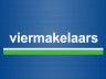 Viermakelaars