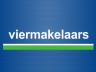 Viermakelaars