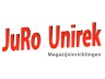 JuRo Unirek B.V.