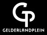Gelderlandplein