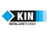 KIN Installatietechniek