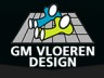 GM Vloeren Design