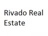 Rivado Real Estate