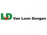 Firma van Loon Dongen
