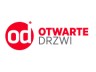 Otwarte Drzwi