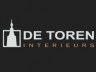 De Toren Interieurs