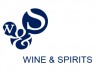 Wine & Spirits