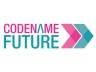 Codename Future