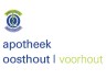 Apotheek Oosthout