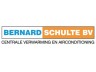 Bernard Schulte Voorhout BV