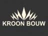 Kroon Bouw