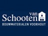 Van Schooten Bouwmaterialen Voorhout