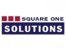 Square One Solutions BV
