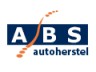 ABS Autoherstel