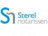 Sterel c.s.