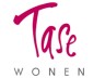 Tase Wonen